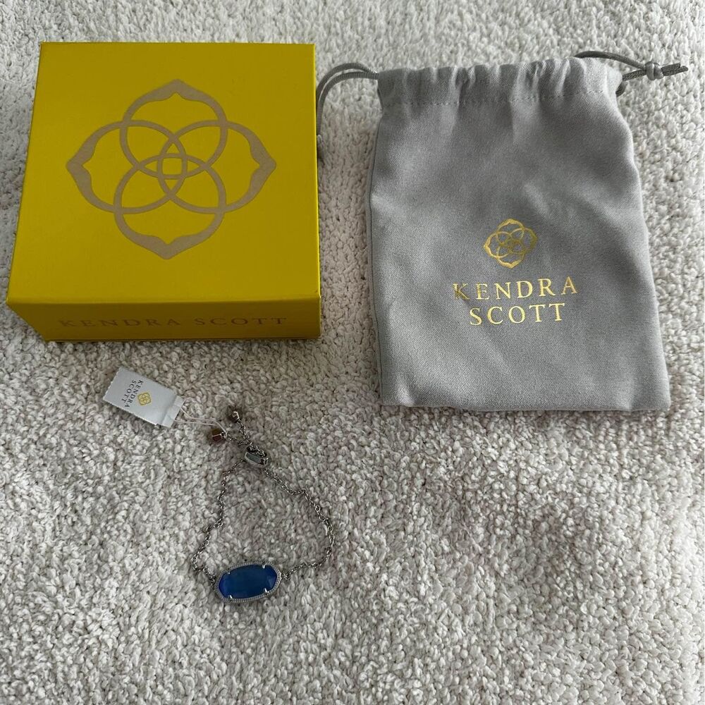 Kendra Scott Bracelet